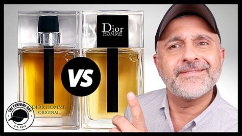 dior homme soin|dior homme original vs 2020.